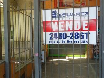 https://web5.gallito.com.uy/local-comercial-con-vivienda-en-la-blanqueada-inmuebles-27112505