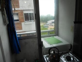 https://web5.gallito.com.uy/apartamento-en-la-union-por-avenida-8-de-octubre-inmuebles-27112525