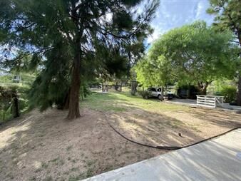 https://web5.gallito.com.uy/venta-casa-2-dormitorios-en-el-pinar-sur-inmuebles-27091214