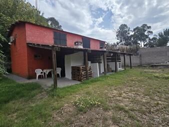 https://www.gallito.com.uy/ideal-inversion-tres-casas-de-dos-dormitorios-en-venta-en-inmuebles-27107488