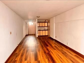 https://web5.gallito.com.uy/monoambiente-en-alquiler-pocitos-inmuebles-27107492