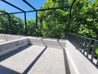 https://web5.gallito.com.uy/penthouse-monoambiente-en-pocitos-montevideo-inmuebles-26172703