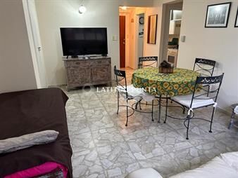 https://web5.gallito.com.uy/apartamento-en-peninsula-1-dormitorio-inmuebles-27112585