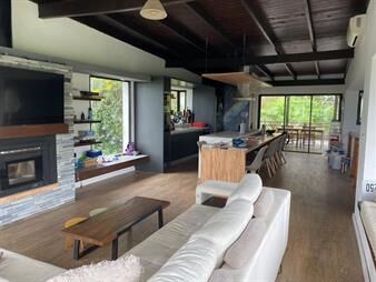 https://www.gallito.com.uy/casa-en-montoya-a-2-cuadras-del-mar-3-dormitorios-inmuebles-26620936