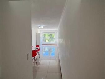 https://www.gallito.com.uy/venta-apartamento-monoambiente-saldanha-da-gama-y-tiburcio-inmuebles-27112668