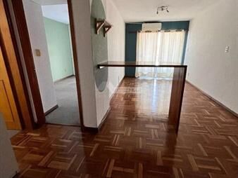 https://web5.gallito.com.uy/venta-apartamento-1-dormitorio-tres-cruces-bulevar-y-18-fre-inmuebles-27112711