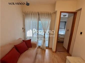 https://web5.gallito.com.uy/2054p2-venta-apto-2dorm-cordon-sur-patio-balcon-inmuebles-27112731