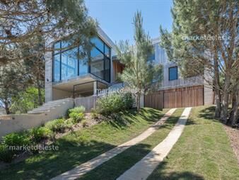 https://www.gallito.com.uy/jose-ignacio-laguna-escondida-inmuebles-25373454