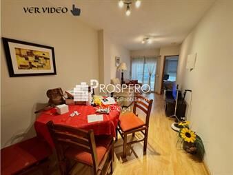https://web5.gallito.com.uy/2054p-venta-apto-2dorm-parque-rodo-patio-balcon-sobre-bv-inmuebles-27112740