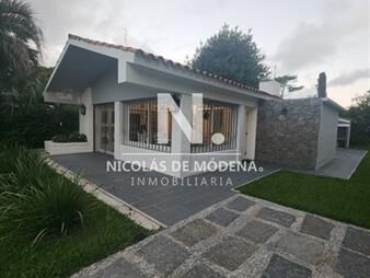 https://web5.gallito.com.uy/playa-mansa-casa-de-2-dormitorios-inmuebles-26676614