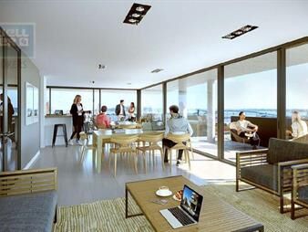 https://www.gallito.com.uy/apartamento-de-1-dormitorio-en-venta-en-centro-inmuebles-24113792