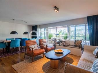 https://web5.gallito.com.uy/apartamento-en-venta-frente-al-lago-av-de-las-americas-inmuebles-27069350