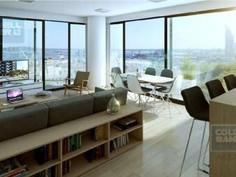 https://web5.gallito.com.uy/apartamento-de-2-dormitorios-en-venta-en-centro-inmuebles-26150651