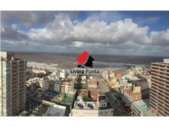 https://web5.gallito.com.uy/apartamento-en-peninsula-3-dormitorios-inmuebles-26427319