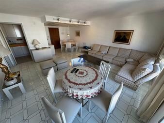https://web5.gallito.com.uy/venta-apartamento-3-dormitorios-punta-del-este-inmuebles-27112475