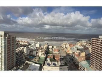 https://web5.gallito.com.uy/apartamento-en-peninsula-3-dormitorios-inmuebles-21556797