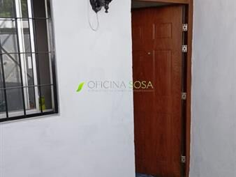 https://web5.gallito.com.uy/jose-castro-4499-inmuebles-27112818