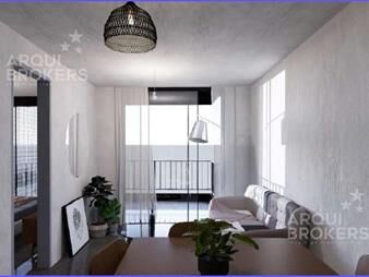 https://web5.gallito.com.uy/apartamento-de-un-dormitorio-en-venta-en-cordon-101-inmuebles-25202509