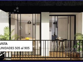 https://web5.gallito.com.uy/apartamento-de-un-dormitorio-en-venta-en-cordon-203-inmuebles-26096536