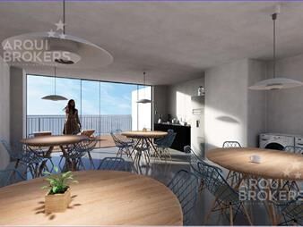 https://web5.gallito.com.uy/apartamento-de-un-dormitorio-en-venta-en-cordon-403-inmuebles-26096537