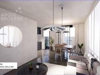 https://web5.gallito.com.uy/apartamento-de-un-dormitorio-en-venta-en-cordon-501-inmuebles-26096538