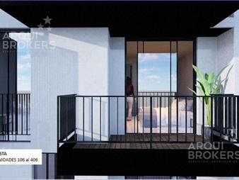 https://www.gallito.com.uy/apartamento-de-un-dormitorio-en-venta-en-cordon-701-inmuebles-25669741