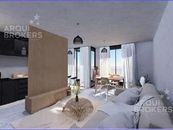 https://web5.gallito.com.uy/apartamento-de-un-dormitorio-en-venta-en-cordon-901-inmuebles-26096540