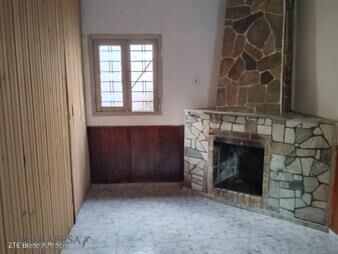https://web5.gallito.com.uy/casa-en-alquiler-3dormitorios-1baã±o-cochera-malvin-nor-inmuebles-27003114