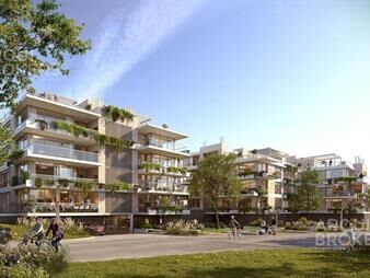 https://www.gallito.com.uy/apartamento-de-2-dormitorios-en-alquiler-en-carrasco-norte-inmuebles-27107556