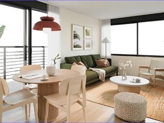 https://web5.gallito.com.uy/apartamento-monoambiente-en-venta-en-centro-m4-inmuebles-27107558