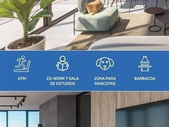 https://web5.gallito.com.uy/apartamento-de-dos-dormitorios-en-venta-en-la-blanqueada-inmuebles-27112686
