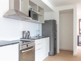 https://web5.gallito.com.uy/apartamento-de-2-dormitorios-en-venta-en-tres-cruces-inmuebles-27112687