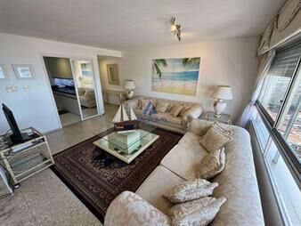https://web5.gallito.com.uy/apartamento-2-dormitorios-venta-punta-del-este-inmuebles-25478380