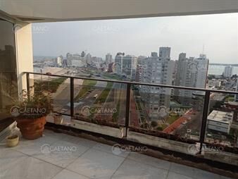 https://web5.gallito.com.uy/venta-apartamento-4-dormitorios-playa-brava-punta-del-est-inmuebles-27112943