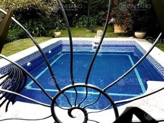 https://web5.gallito.com.uy/casa-a-la-venta-de-4-dormitorios-en-pinares-punta-del-est-inmuebles-25955231
