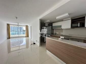 https://web5.gallito.com.uy/vende-apartamento-de-3-dormitorios-punta-del-este-gala-inmuebles-26246249