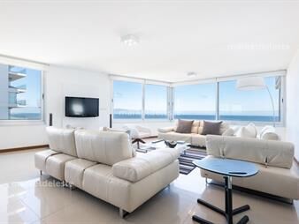 https://web5.gallito.com.uy/tiburon-3-esquinero-piso-alto-inmuebles-25373100