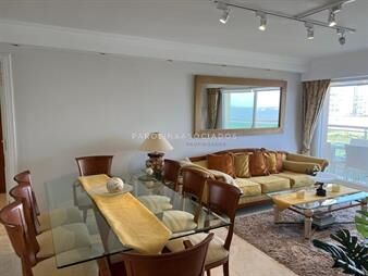 https://web5.gallito.com.uy/departamento-en-venta-de-3-dormitorios-en-coral-tower-punt-inmuebles-27113024