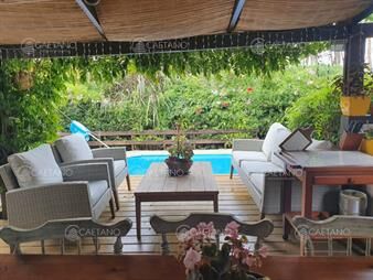https://web5.gallito.com.uy/casa-en-punta-del-este-montoya-a-la-venta-de-3-dormitorios-inmuebles-25675711