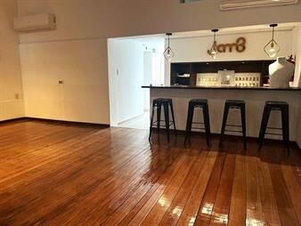https://web5.gallito.com.uy/alquiler-oficina-pocitos-5-ambientes-3-baños-inmuebles-26130519