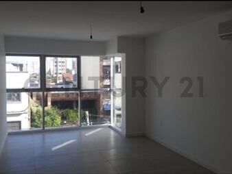 https://web5.gallito.com.uy/pocitos-mdeo-shopping-inversion-frente-lavadero-gym-inmuebles-27113042