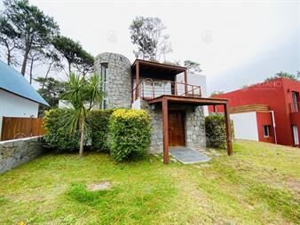 https://web5.gallito.com.uy/cã³moda-y-luminosa-casa-de-tres-dormitorios-en-montoya-inmuebles-21299398