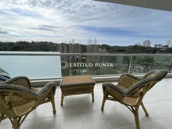 https://web5.gallito.com.uy/apartamento-en-roosevelt-1-dormitorio-y-medio-inmuebles-23900812
