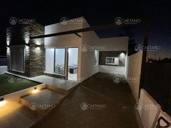 https://web5.gallito.com.uy/casa-a-estrenar-en-4h-inmuebles-27113255