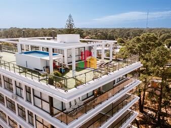 https://web5.gallito.com.uy/apartamento-en-venta-3-dormitorios-punta-del-este-inmuebles-26004843