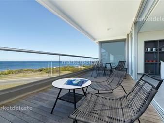 https://www.gallito.com.uy/tiburon-terraza-3-suite-servicio-inmuebles-27113319