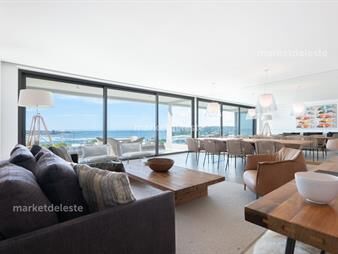 https://web5.gallito.com.uy/tiburon-terrazas-barra-piso-4-inmuebles-25367572