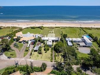 https://www.gallito.com.uy/casa-en-primera-linea-al-mar-ref-pbi2962-inmuebles-25752836