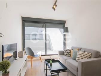 https://web5.gallito.com.uy/venta-1-dormitorio-con-patio-en-met-rodo-cordon-inmuebles-26033455