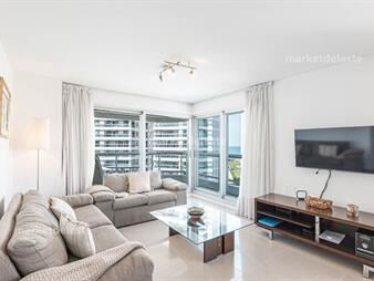 https://web5.gallito.com.uy/departamento-con-vista-parcial-al-mar-inmuebles-26147722